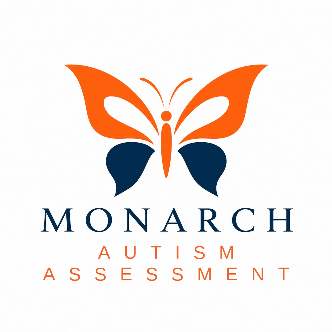 Monarch Autism Assessment
